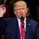 Illustration for article titled Trump Complains Entire Personality Rigged Against Him